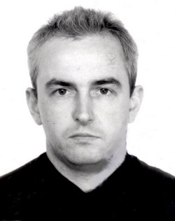 Клейменов И.Н.