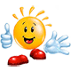 Спортивный праздник «Осенний фейерверк»