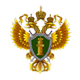 Проверка соблюдения законодательства, направленного на минимизацию последствий террористических актов