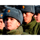 Консультативно-правовой центр по вопросам призыва граждан на военную и альтернативную гражданскую службу