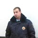Сотрудники ГИБДД провели провели мероприятия, посвященные «Всемирному дню памяти жертв ДТП»
