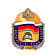 Экспресс-информация о пожаре на территории для стоянки большегрузных автомашин  по адресу: Новомещерский проезд, владение 7 (напротив)