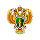 О состоянии преступности в сфере учета преступлений, совершенных лицами в состоянии алкогольного и наркотического опьянения, эффективности мер, принимаемых правоохранительными органами, поднадзорными межрайонной прокуратуре, по профилактике таких преступл