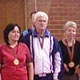 Чемпион России стал чемпионом Беларуси