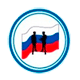 Количество вакансий в сфере здравоохранения на порядок превышает число соискателей - Александрова