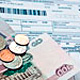 Портрет должника: кто не платит за услуги ЖКХ?