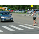 Городское оперативно- профилактическое мероприятие ПЕШЕХОД в ЗАО