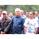 VII Мемориал по настольному теннису памяти Е. Астафурова