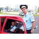С 25 августа по 7 сентября будет проходить общегородское профилактическое мероприятие «Снова в школу»