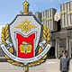 1 отдел полиции УВД на Московском метрополитене ГУ МВД России по г. Москве проводит отбор кандидатов на учебу