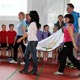 Олимпиада для детей дошкольного возраста «Я готов учиться в школе!»