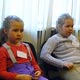 Детский тренинг «Королевство злого Крокса»