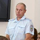 Сотрудники ГИБДД на совещании в Префектуре ЗАО обсудили вопросы  детской дорожной безопасности