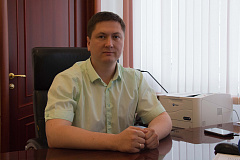 Все открыто и прозрачно