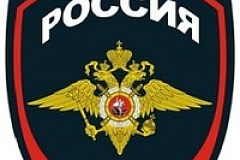 Подозреваемый в стрельбе задержан на западе Москвы