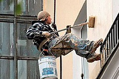 Жители столицы получат субсидии и льготы на оплату ЖКХ, включая капремонт