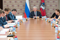 Москва ввела дополнительные льготы по капитальному ремонту