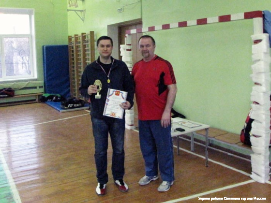29.03.2014-6