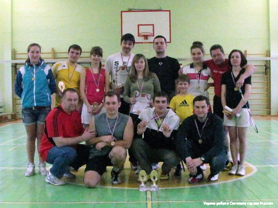 29.03.2014-5