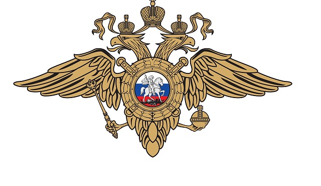 Отдел Госавтоинспекции Западного округа г. Москвы проведет профилактическое мероприятие «По профилактике и пресечению нарушений правил дорожного движения, совершаемых велокурьерами служб доставки и лицами, использующими для передвижения СИМ» 	