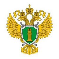 22.04.2021г. в 10:00 первым заместителем Солнцевского межрайонного прокурора г. Москвы Степановым В. А.