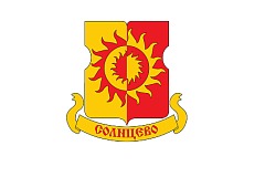 Обход главы управы района Солнцево пройдет 