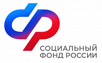 Более 6 миллионов жителей Московского региона выбрали электронные трудовые книжки