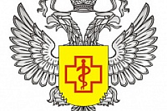 Меры профилактики гепатита С