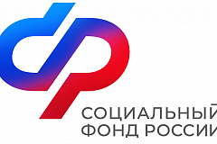 Более 80 тысяч СНИЛС на новорожденных оформлено в Московском регионе в 2026 году