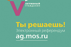 Город окажет консультационную помощь собственникам 310 домов