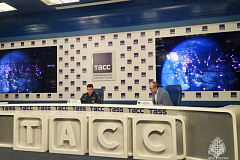 МЧС России: более 1500 пляжей уже открыты для отдыхающих