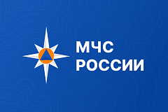 МЧС России наделяется правом рассматривать дела о нарушении техрегламента ЕАЭС