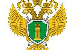 Разработаны рекомендации по организации и проведению итогового собеседования по русскому языку в 2025 году
