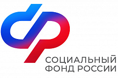 С 2025 года изменился порядок назначения выплат по уходу за детьми-инвалидами и инвалидами с детства I группы
