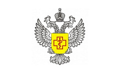 Сезон клубники начался: все, что вам нужно знать перед покупкой