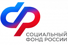 В 2025 году Отделение СФР по Москве и Московской области оплатило услуги по родовым сертификатам для 313,3 тысячи женщин  и новорожденных
