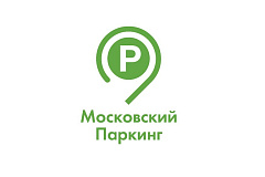 Максим Ликсутов: оставить авто на время посещения катка можно на удобной парковке со шлагбаумом