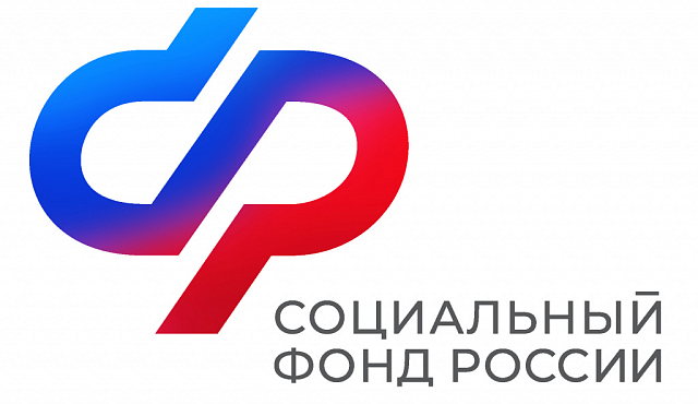 Отделение Соцфонда по Москве и области в 2025 году выплатило доплату к пенсии более 7 тыс. бывших летчиков